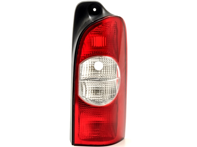 CERKEZ CVR-720-STOP LAMBASI SAG RENAULT MASTER II 2006-2011 > 8200171478///-3148